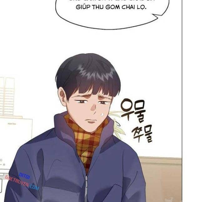 Nhà Hàng Âm Phủ - Page 38