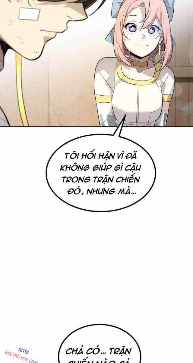 Chế Ngự Kiếm - Page 32