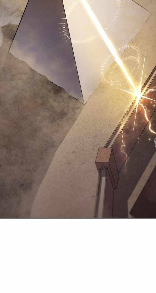 Chế Ngự Kiếm - Page 36