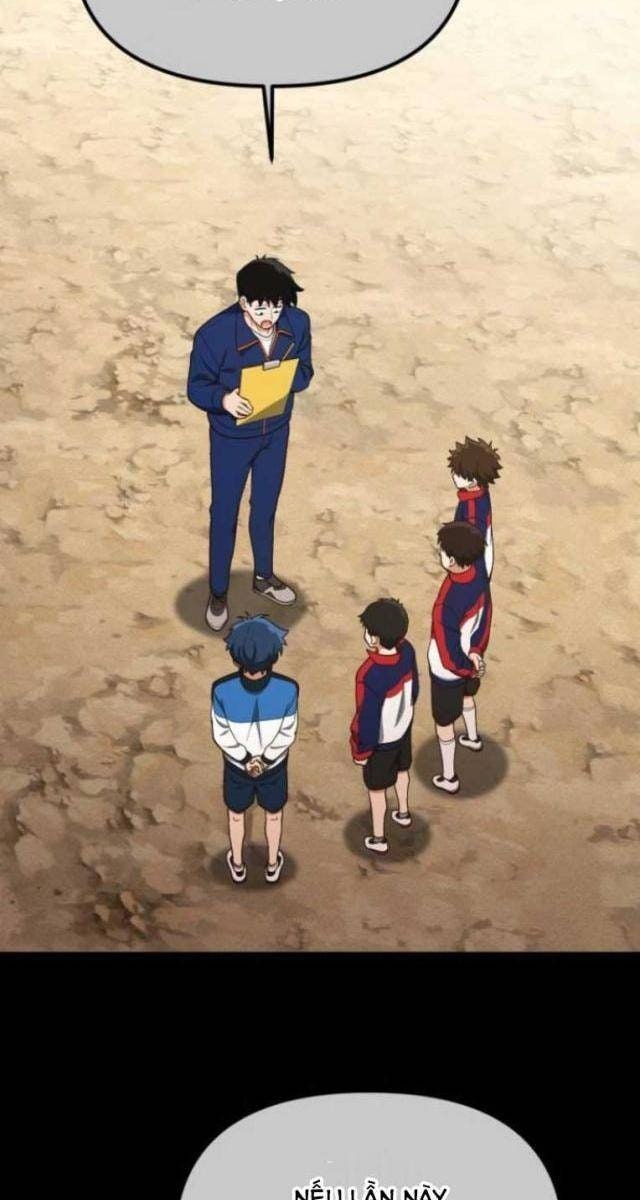 Thiên Tài Bình Dị - Page 38