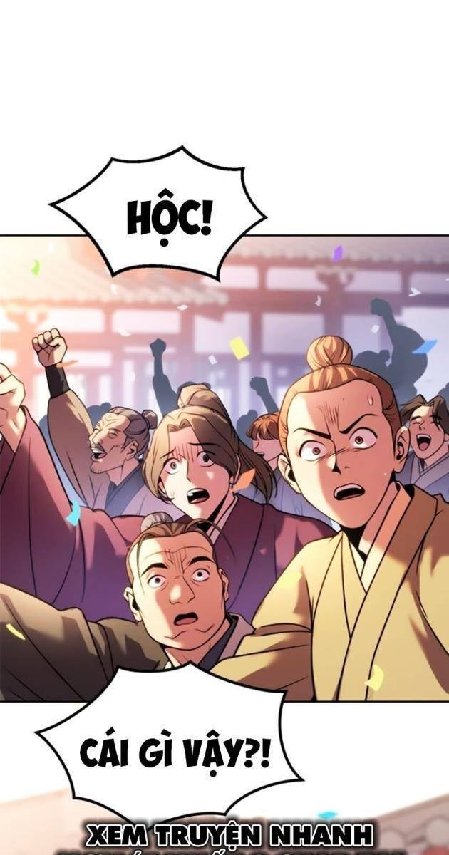 Ma Đạo Luân Hồi Ký - Page 109