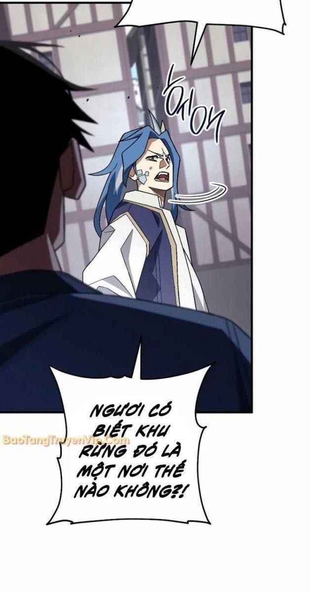 Anh Hùng Hồi Quy - Page 107