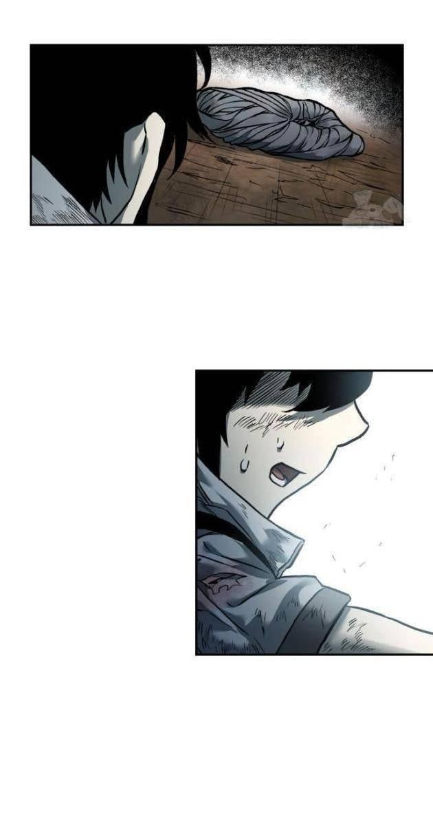 Sống Sót Qua Ngày Tận Thế - Page 53