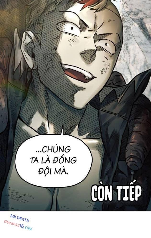 Sống Sót Qua Ngày Tận Thế - Page 89