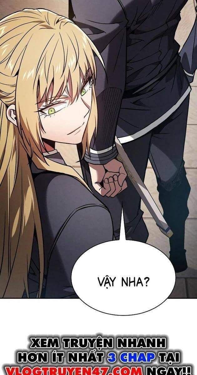 Kiếm Sĩ Thiên Tài Của Học Viện - Page 46