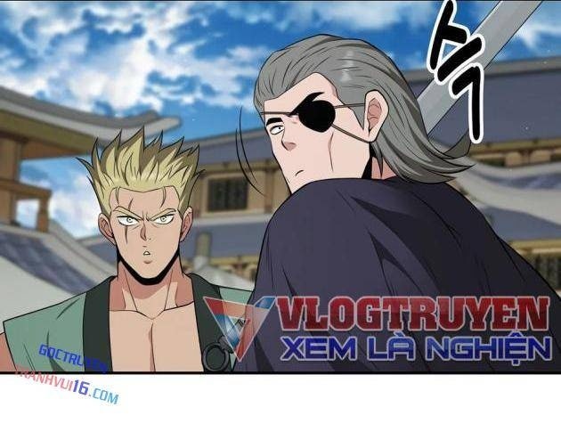 Thiên Hạ Đệ Nhất Côn Luân Khách Điếm - Page 92