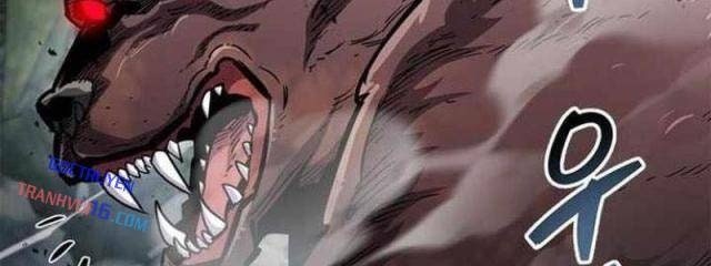 Người Chơi Che Giấu Quá Khứ - Page 55