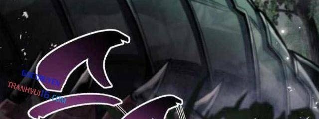 Người Chơi Che Giấu Quá Khứ - Page 133