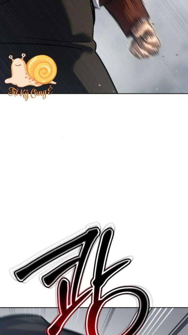 Luật Thanh Niên - Page 8