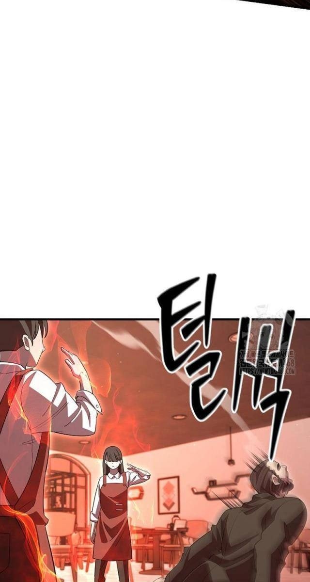 Môn Đồ Của Tam Vương - Page 109