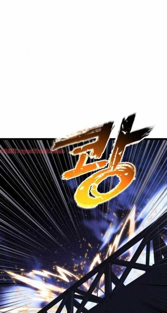 Người Chơi Phàm Thực - Page 61