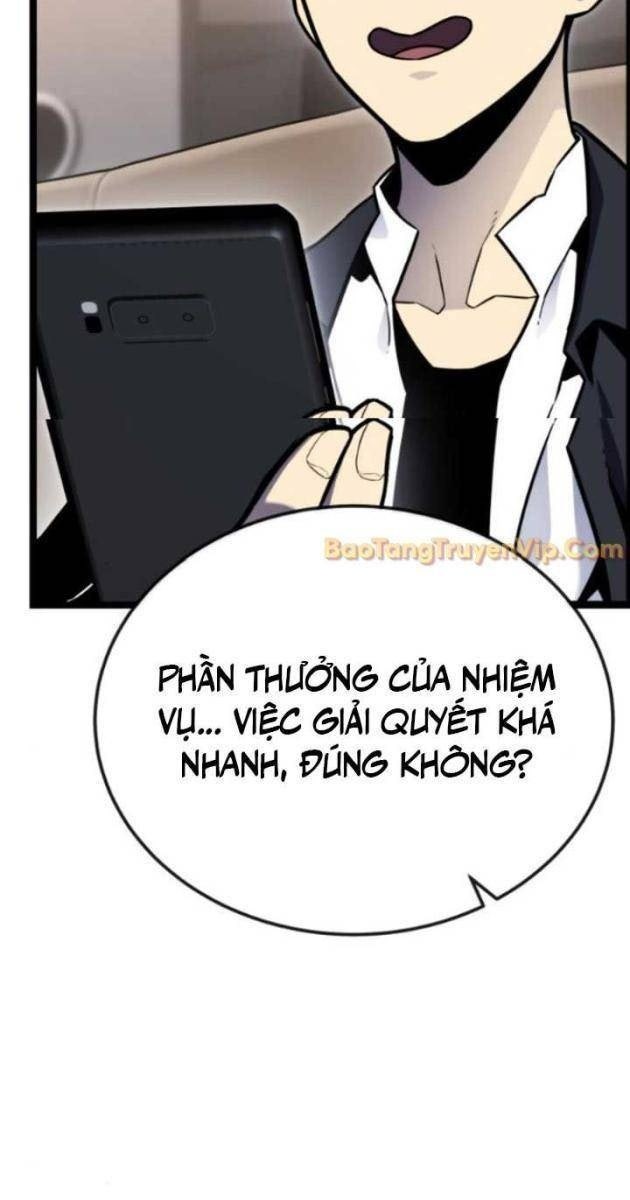 Người Chơi Phàm Thực - Page 146