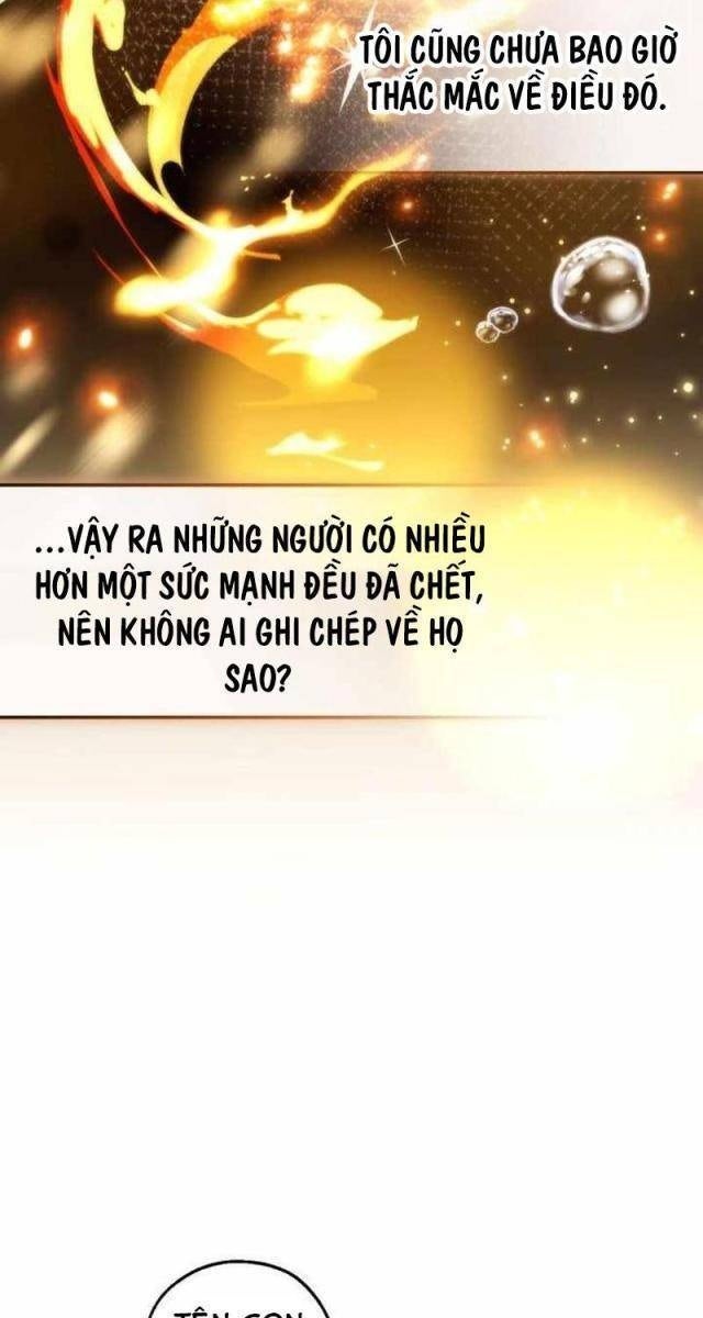 Phế Vật Dòng Dõi Bá Tước - Page 23