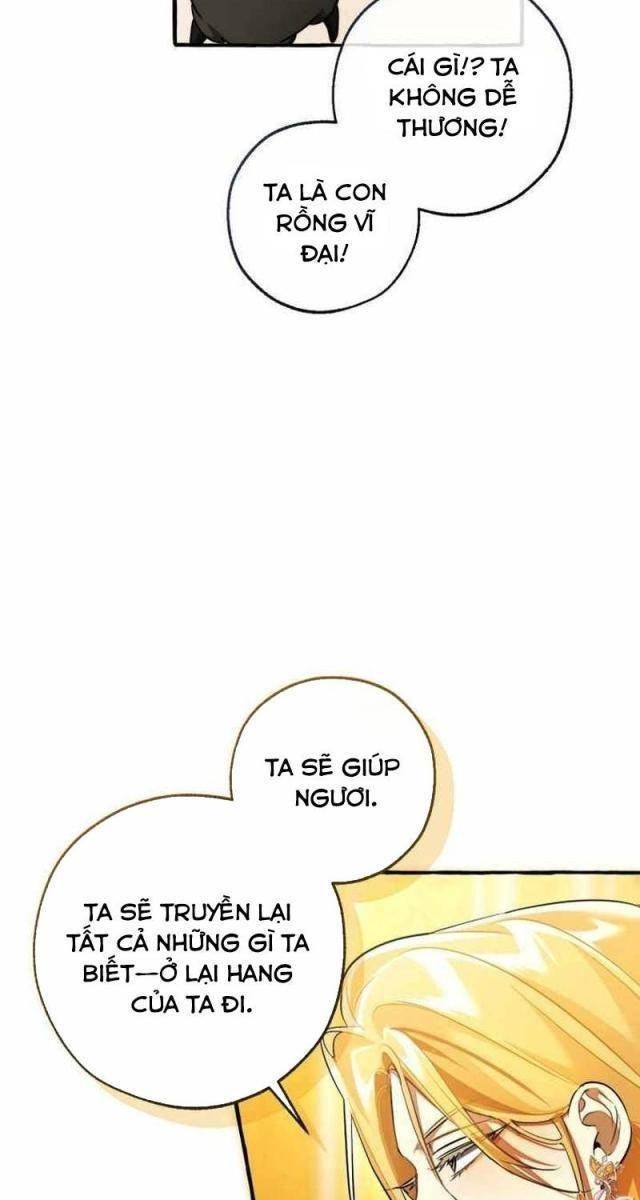 Phế Vật Dòng Dõi Bá Tước - Page 88