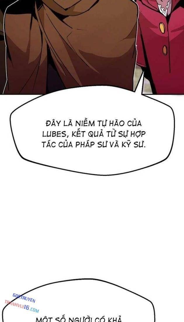 Hồi Quy Vô Giá Trị - Page 89