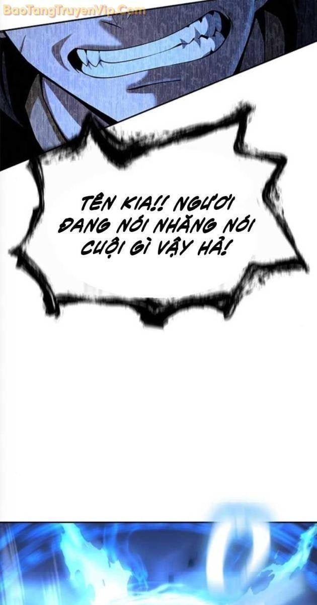 Thiên Trung Long Môn - Page 129