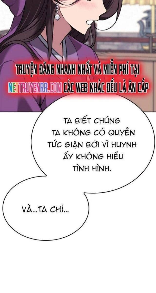 Võ Giả Bất Đắc Dĩ - Page 58