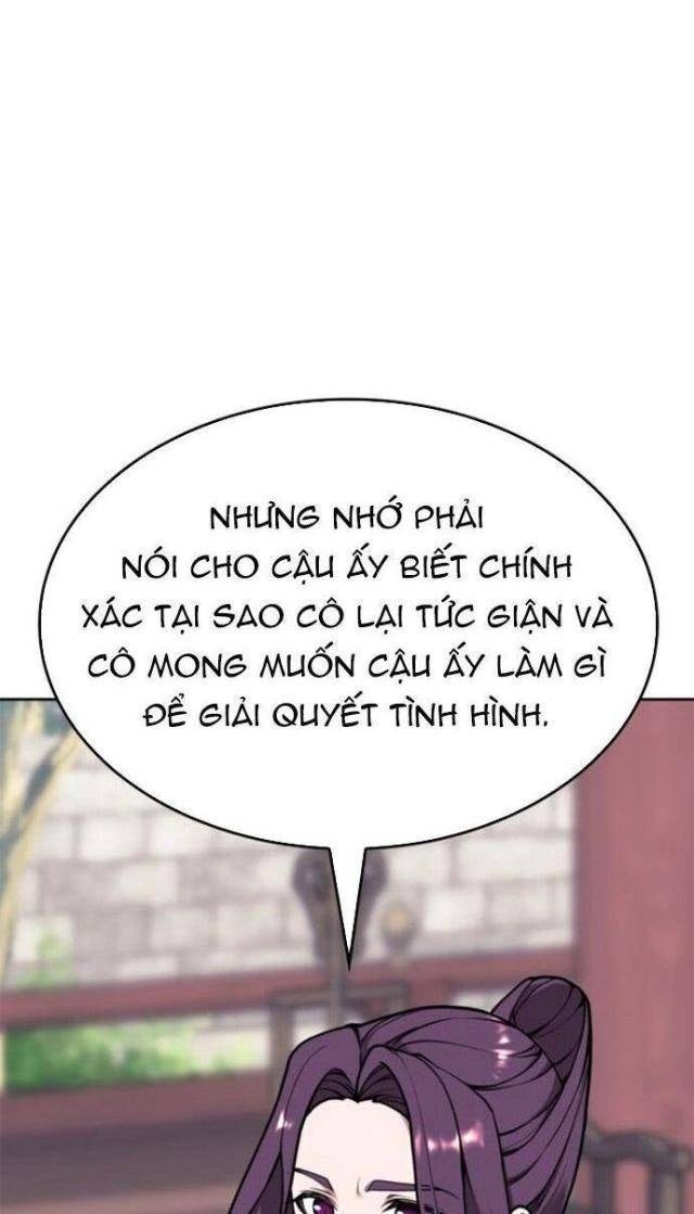 Võ Giả Bất Đắc Dĩ - Page 61