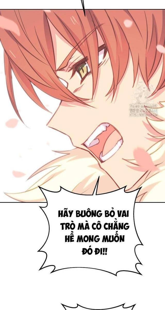 Trở Thành Nhân Viên Cho Các Vị Thần - Page 107