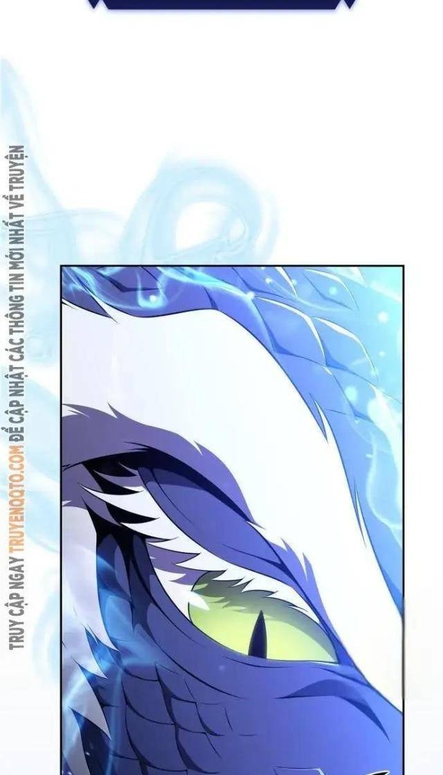 Người Chơi Đơn Mới Cấp Cao Nhất - Page 110