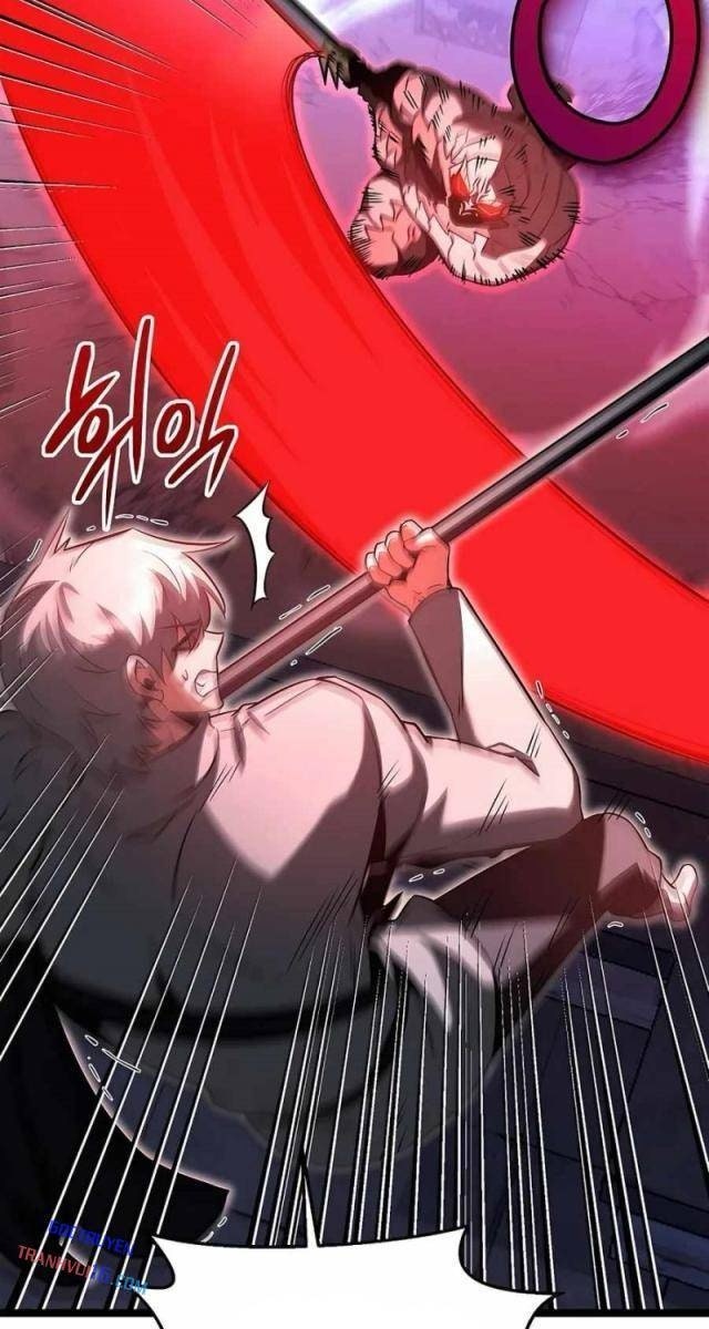 Anh Hùng Trọng Sinh Thành Trưởng Tử Nhà Công Tước - Page 15