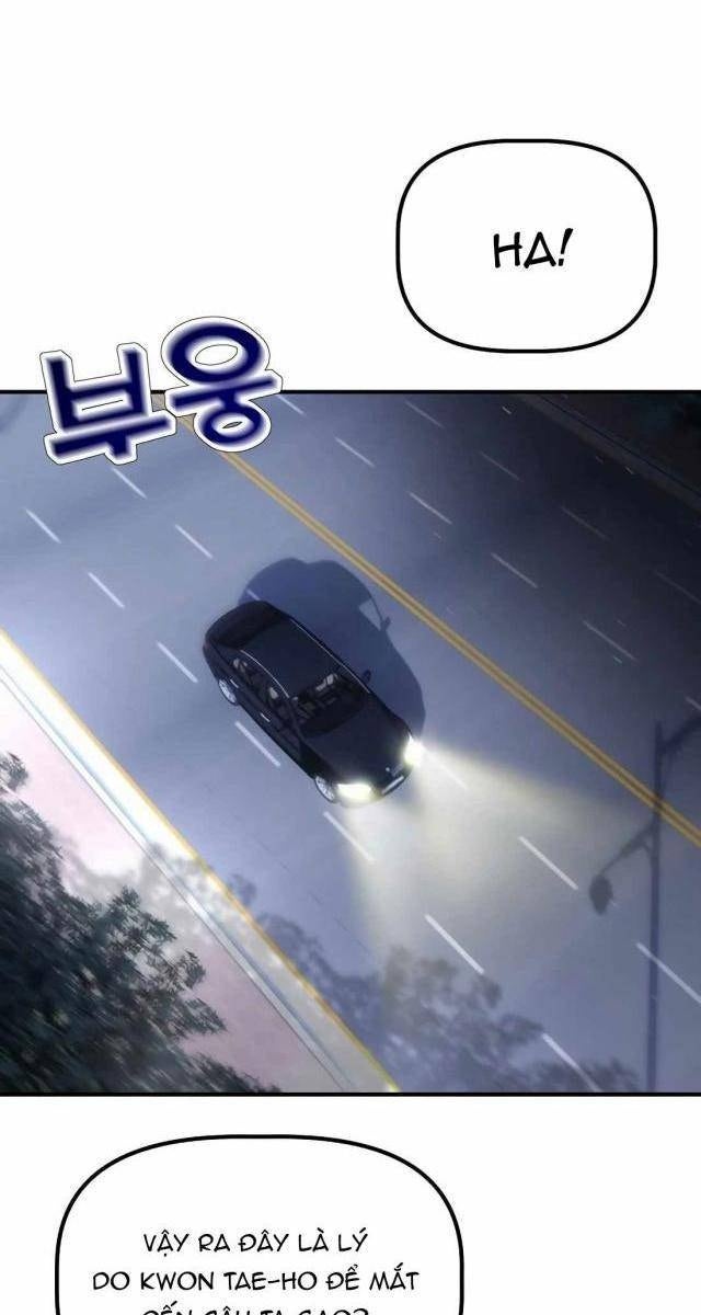 Đi Lên Từ Đáy Xã Hội - Page 104