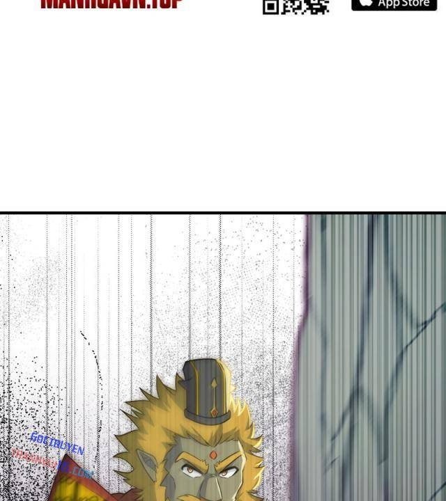 Đệ Tử Của Ta Đều Là Vô Địch Đại Yêu - Page 50