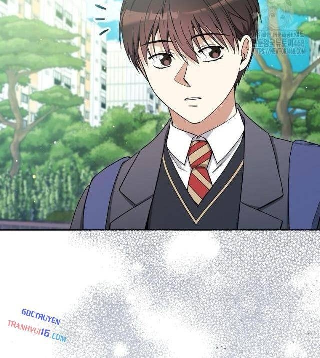 Diễn Viên Thiên Tài Mang Lại Bất Hạnh - Page 82