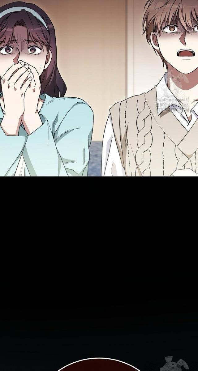 Diễn Viên Thiên Tài Mang Lại Bất Hạnh - Page 119