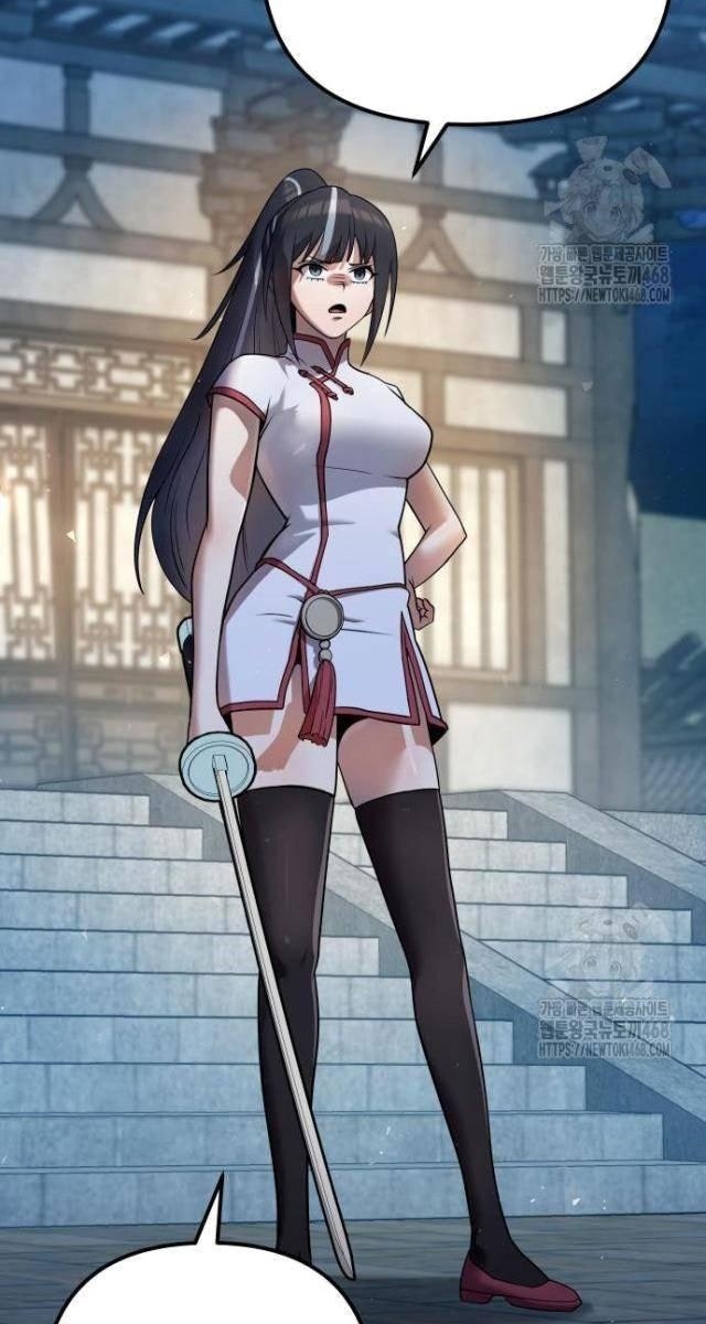 Hoạn Quan Hồi Quy: Tróc Phong Truy Nguyệt - Page 69