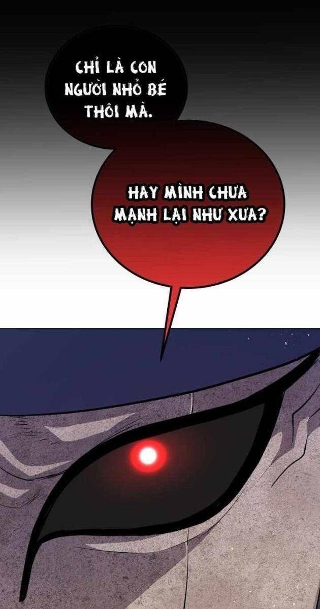 Chế Ngự Kiếm - Page 32