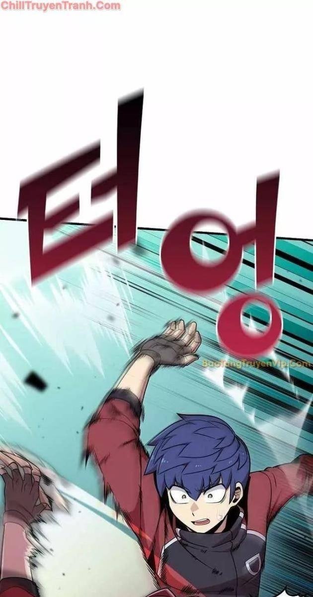 Vô Tình Nhập Học - Page 19