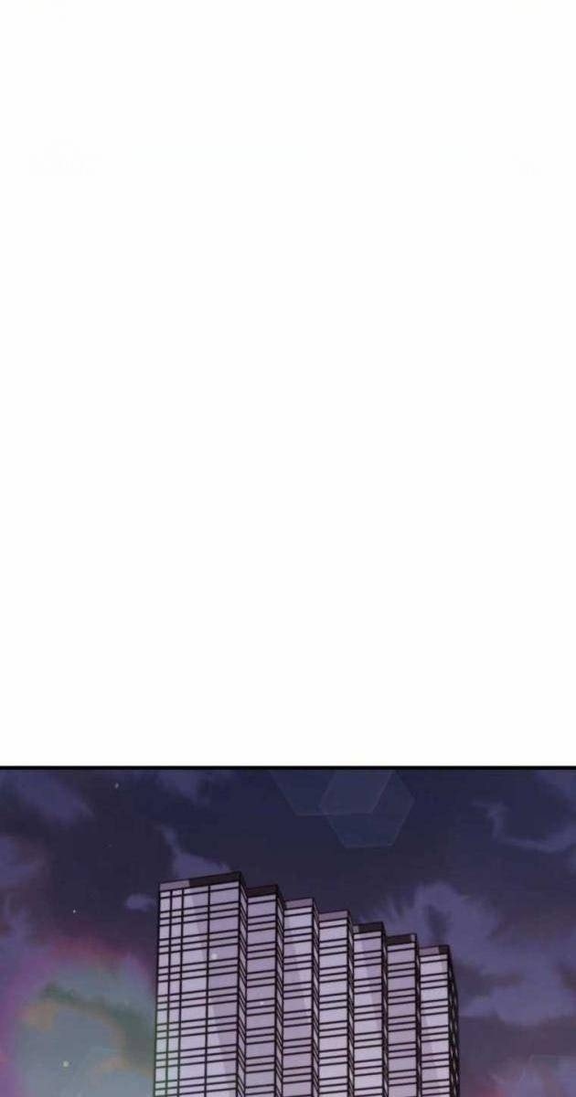 Học Viện Tối Thượng - Page 17