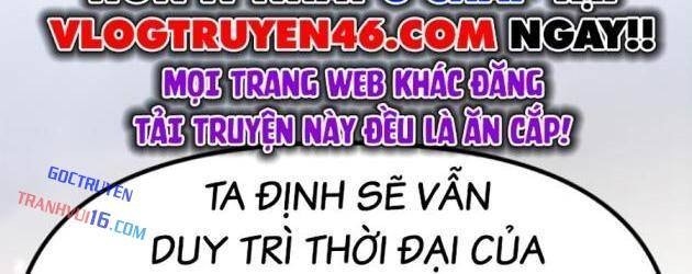 Ma Đạo Luân Hồi Ký - Page 14