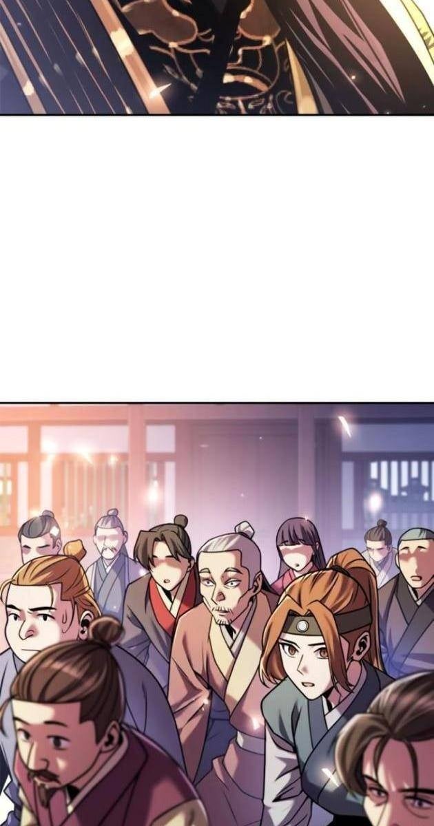 Ma Đạo Luân Hồi Ký - Page 19