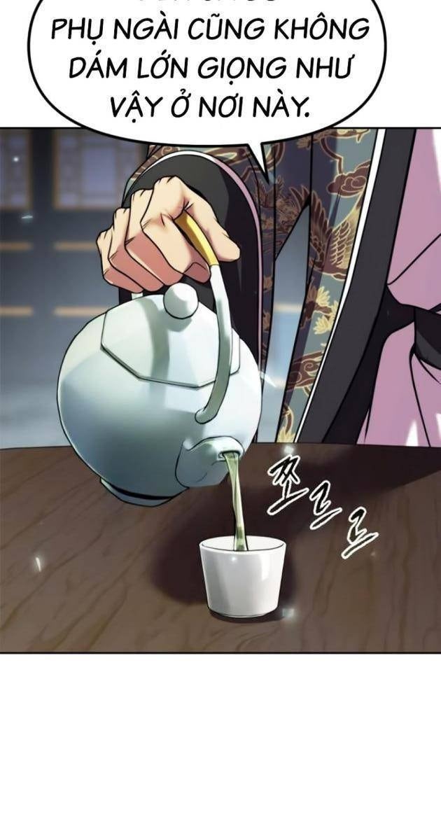 Ma Đạo Luân Hồi Ký - Page 212