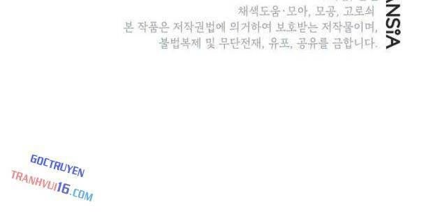 Võ Đang Kỳ Hiệp - Page 145