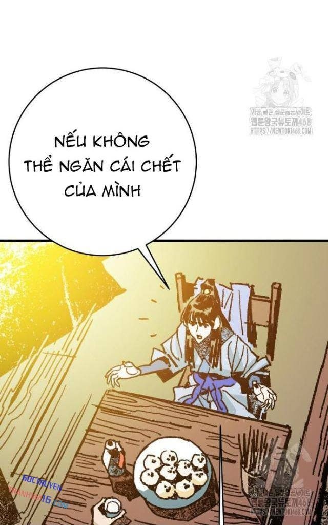 Quỷ Vương - Page 78