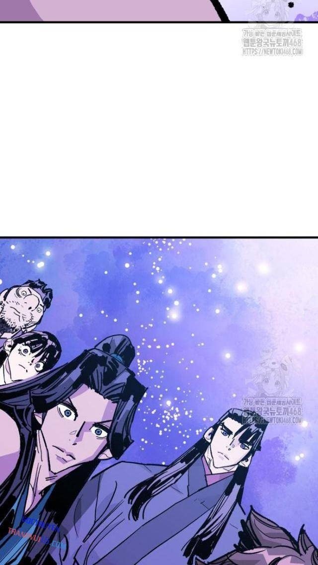 Quỷ Vương - Page 36