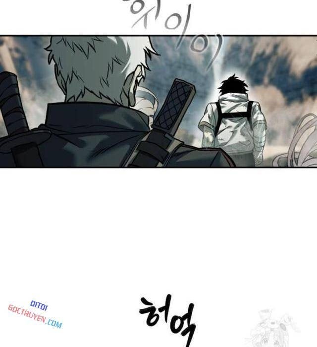 Sống Sót Qua Ngày Tận Thế - Page 52