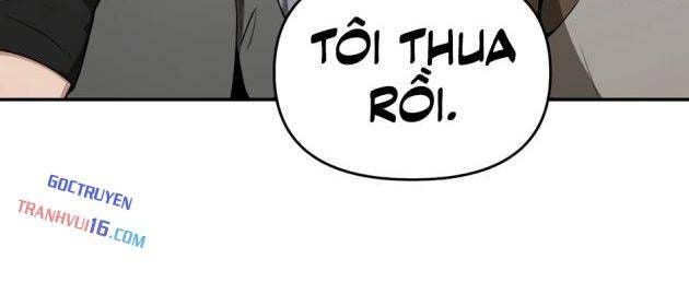 Thiên Hạ Đệ Nhất Côn Luân Khách Điếm - Page 18