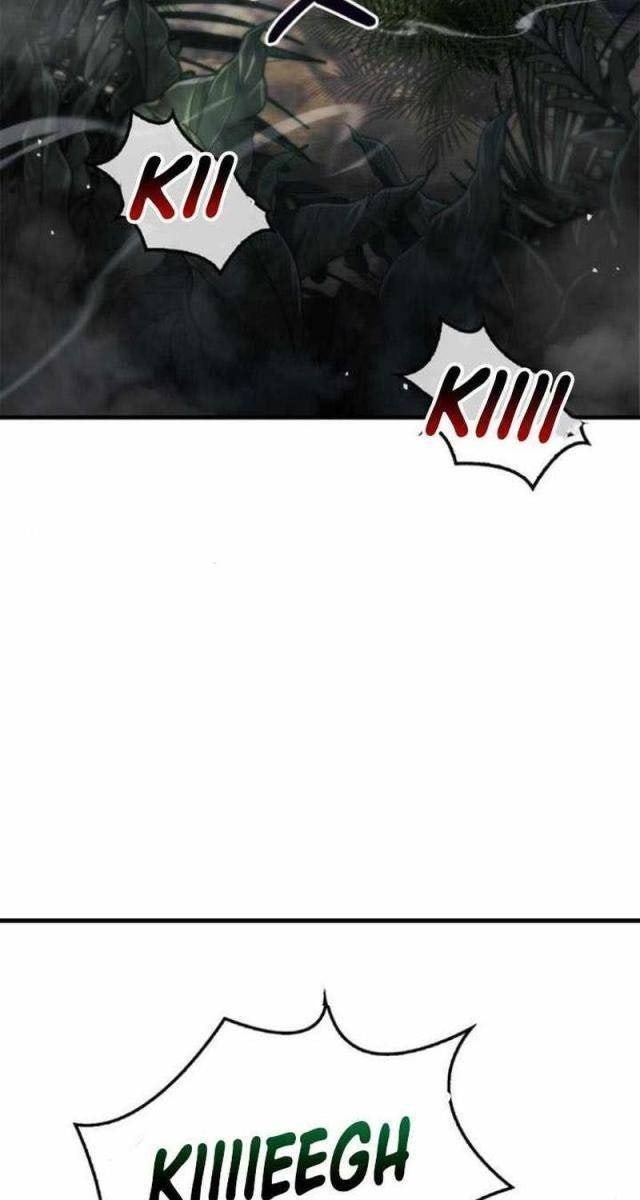 Người Chơi Che Giấu Quá Khứ - Page 49