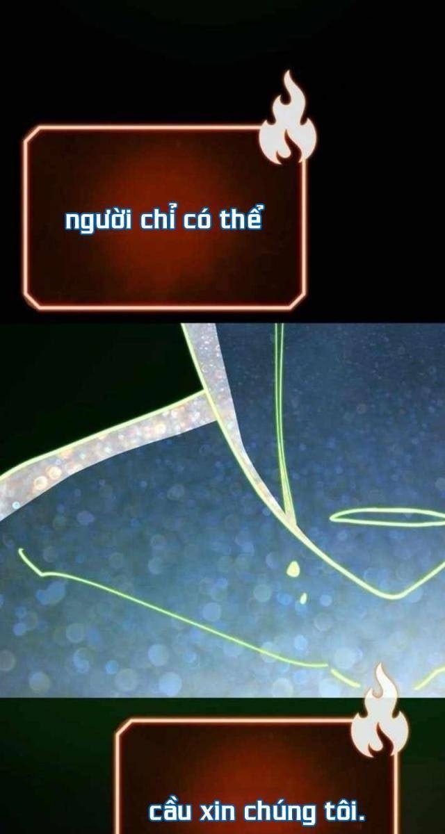 Troll Bá Nhất Thế Giới - Page 85