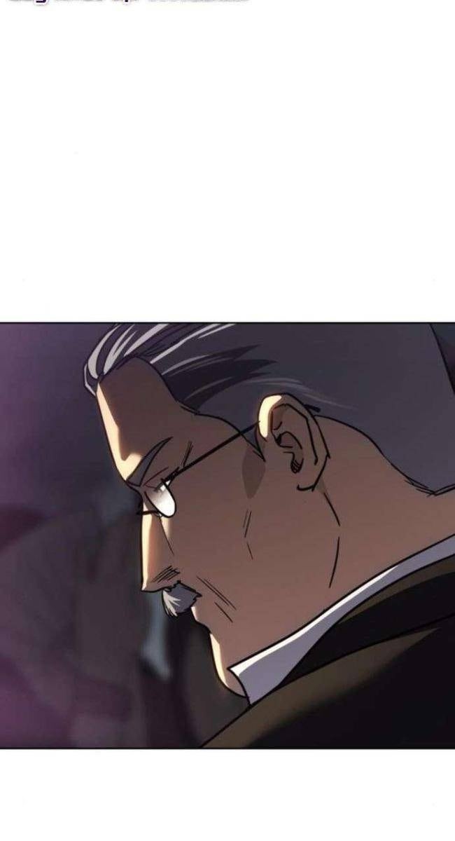 Luật Thanh Niên - Page 63