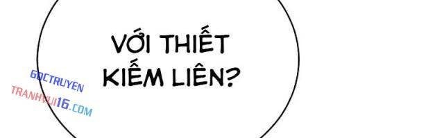 Môn Đồ Của Tam Vương - Page 20