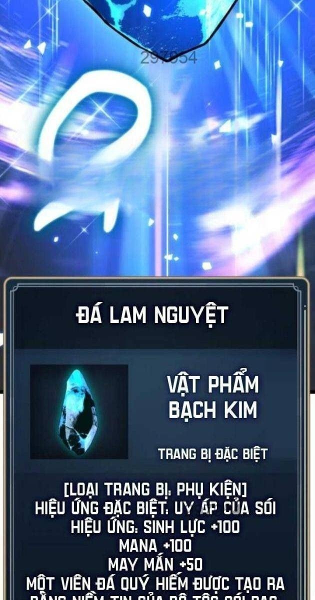 Người Chơi Phàm Thực - Page 72