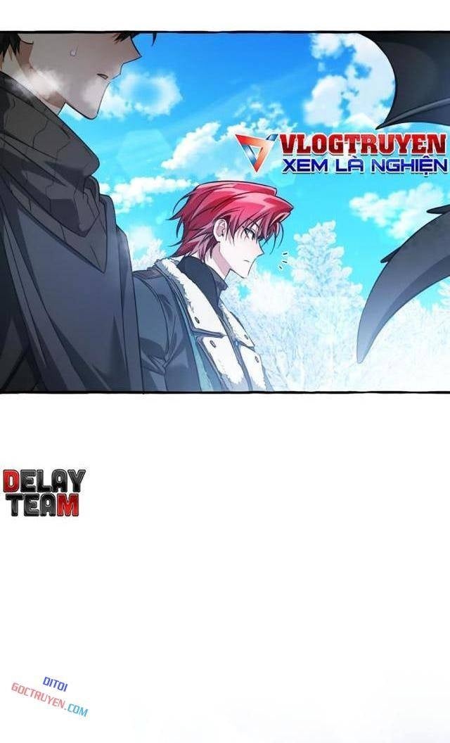 Phế Vật Dòng Dõi Bá Tước - Page 70