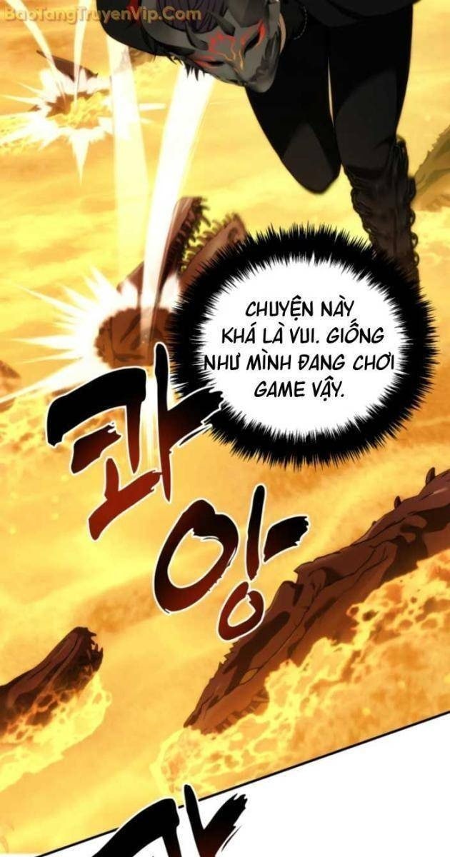 Vua Thăng Cấp - Page 95