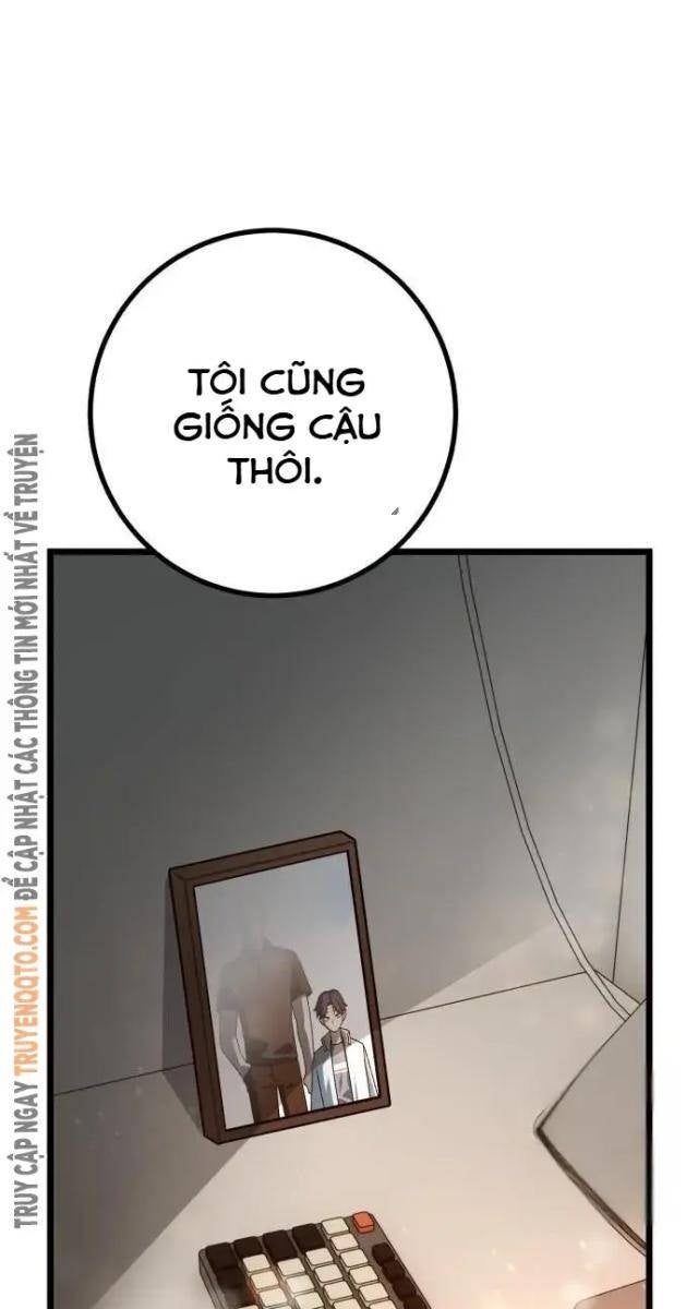 Cảnh Sát Thiếu Niên - Page 38