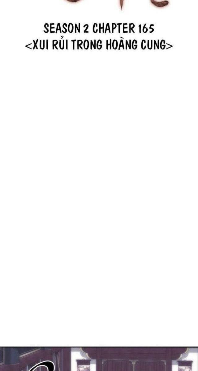 Võ Giả Bất Đắc Dĩ - Page 25